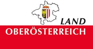 logo1