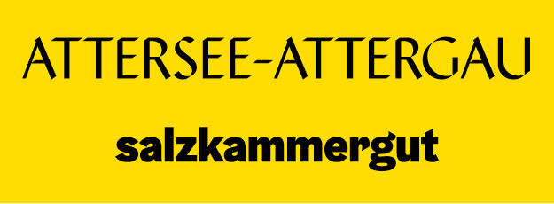 WEBSITE_skg-logo-attersee-attergau-kleinstversion-rgb-gelb-150dpi