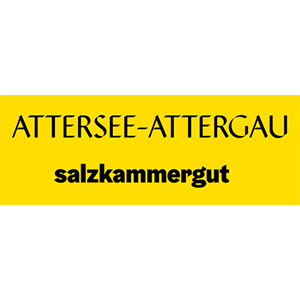 AtterseeAttergau