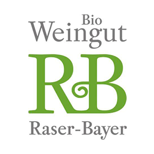 WeingutRB