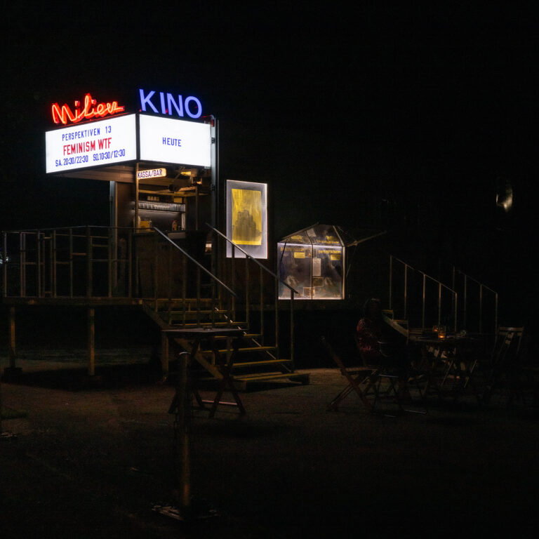 kino3