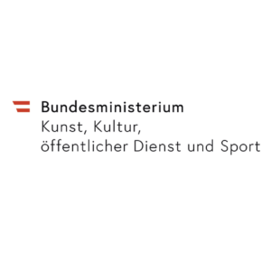 Bundesministerium_Logo