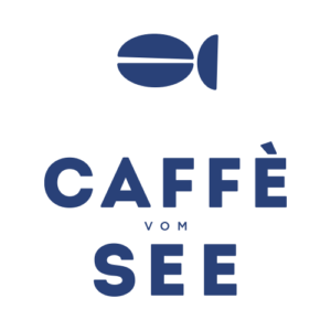 Cafe vom See