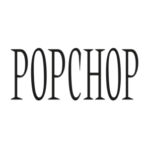 POPCHOP
