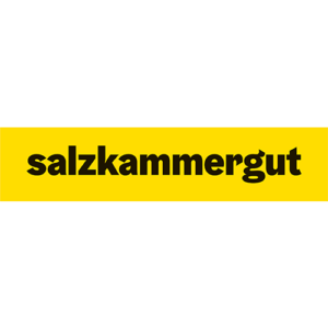 Salzkammergut
