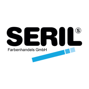 Seril
