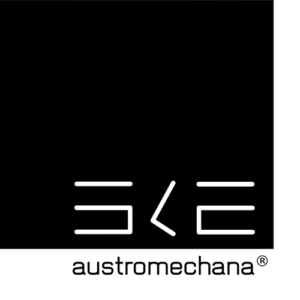 Ske