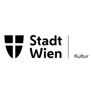 Stadt Wien Kultur