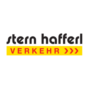 Stern
