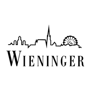 Wieninger
