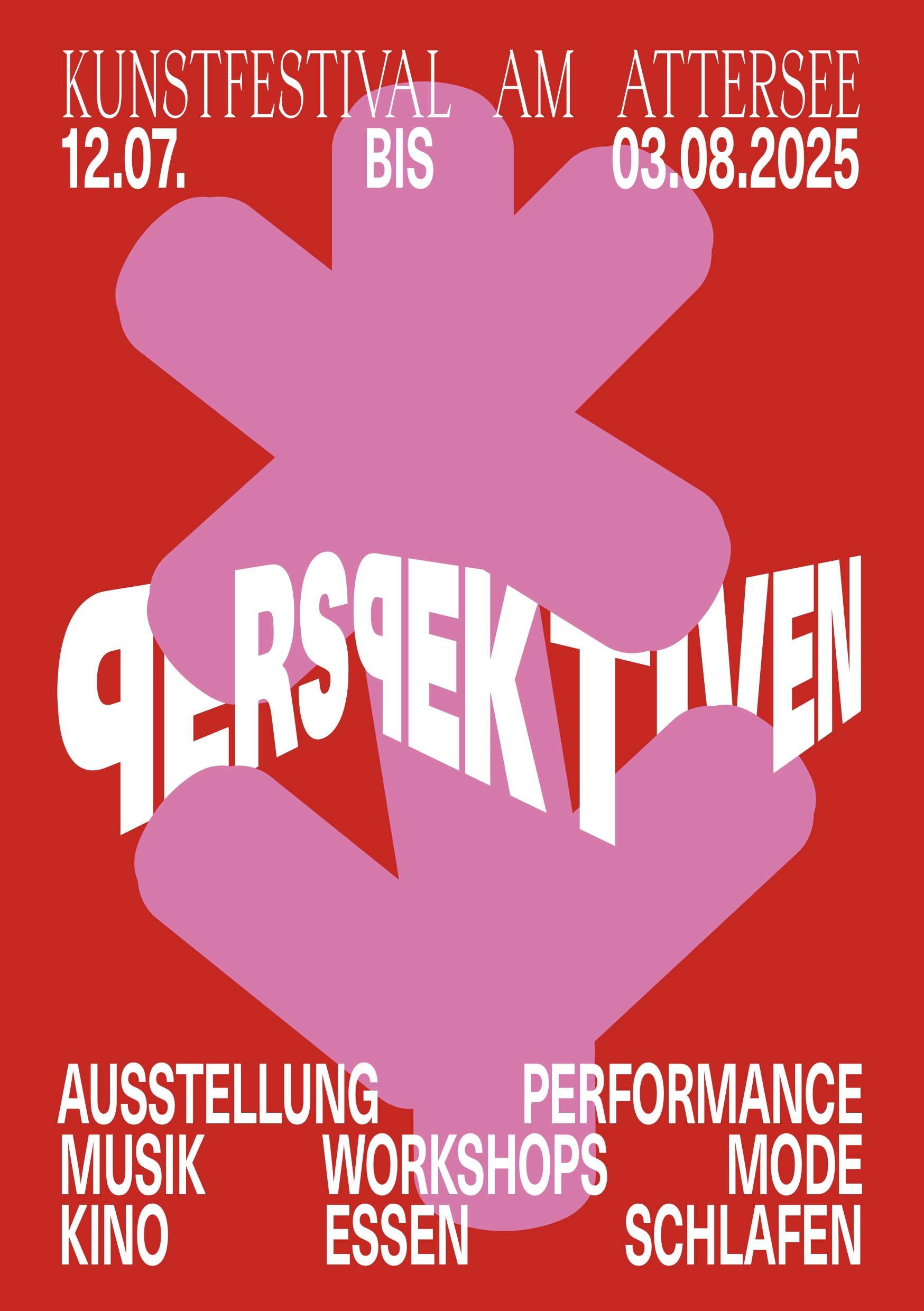 poster poster